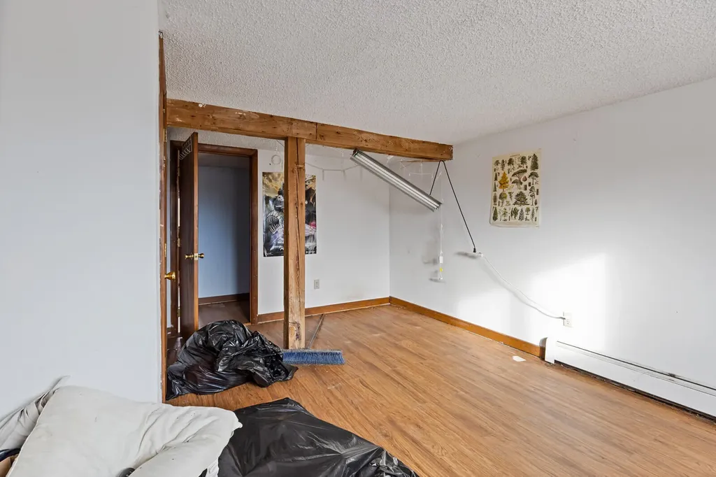 160 Nelson Road Vassalboro ME 04989