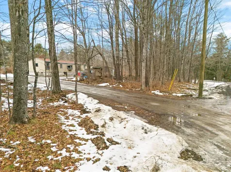 160 Nelson Road Vassalboro ME 04989