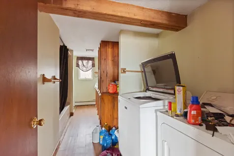 160 Nelson Road Vassalboro ME 04989