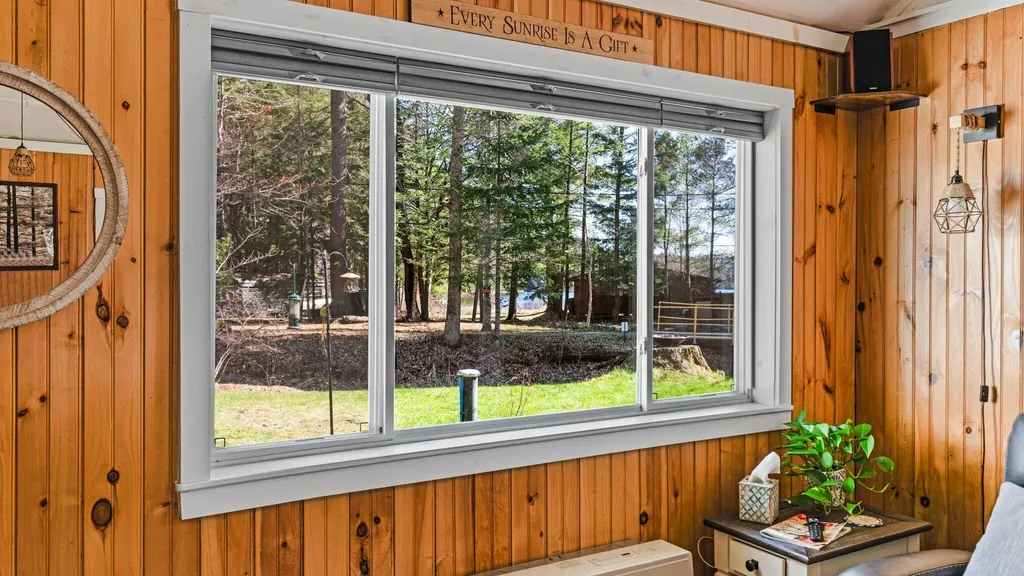 510 Sunflower Lane E Sidney ME 04330