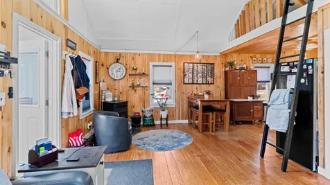 510 Sunflower Lane E Sidney ME 04330