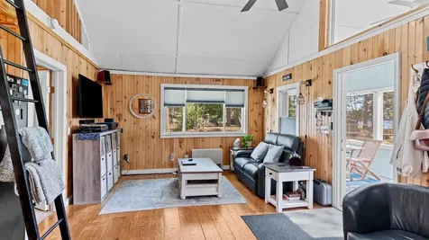510 Sunflower Lane E Sidney ME 04330