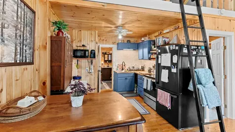 510 Sunflower Lane E Sidney ME 04330