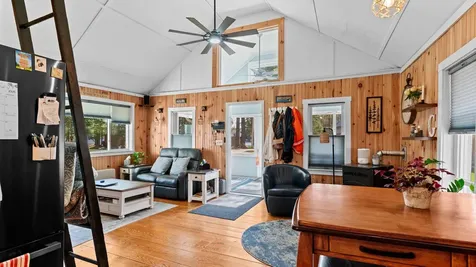 510 Sunflower Lane E Sidney ME 04330