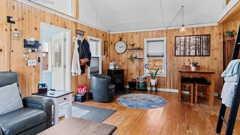 510 Sunflower Lane E Sidney ME 04330