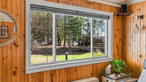 510 Sunflower Lane E Sidney ME 04330