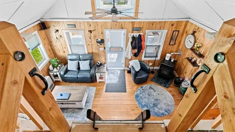 510 Sunflower Lane E Sidney ME 04330