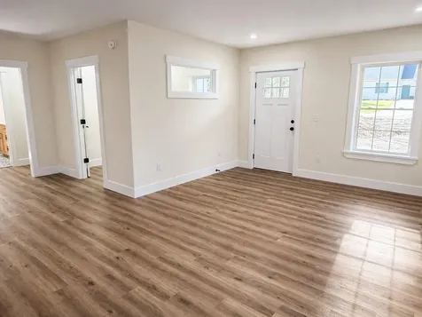 15 Sylvan Road Orono ME 04473