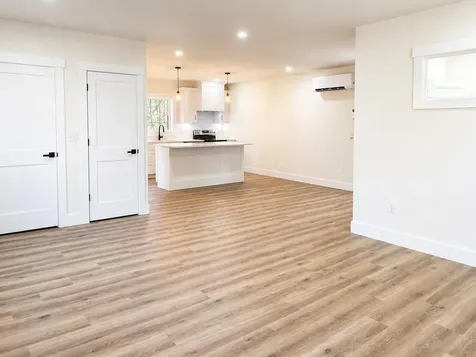 15 Sylvan Road Orono ME 04473
