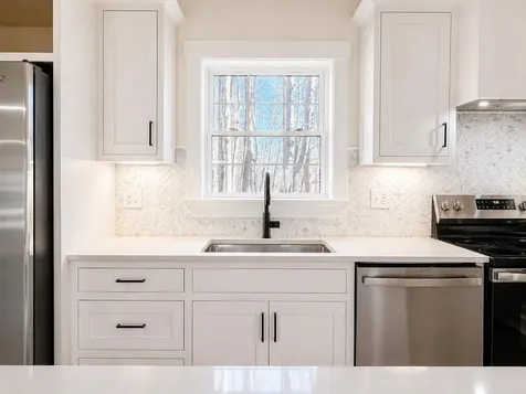 15 Sylvan Road Orono ME 04473