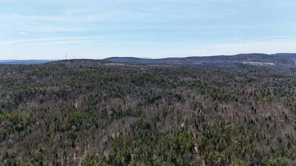 Lot 26-1 Old County Road West Paris ME 04289
