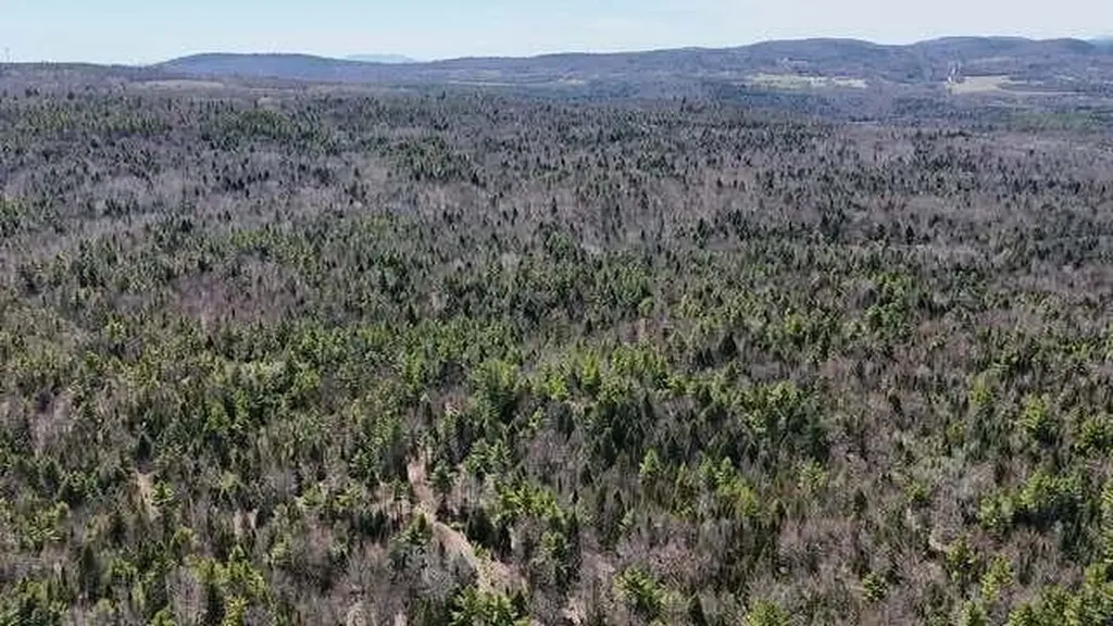Lot 26-1 Old County Road West Paris ME 04289