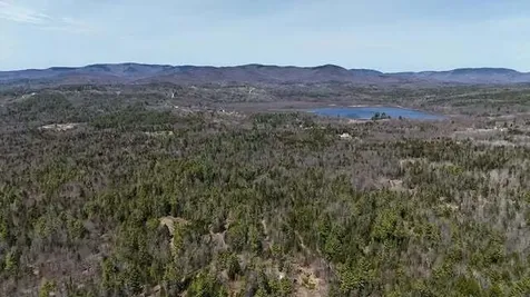 Lot 26-1 Old County Road West Paris ME 04289