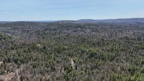Lot 26-1 Old County Road West Paris ME 04289