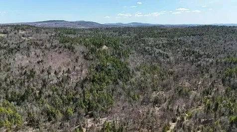 Lot 26-1 Old County Road West Paris ME 04289