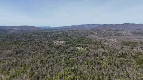 Lot 26-1 Old County Road West Paris ME 04289