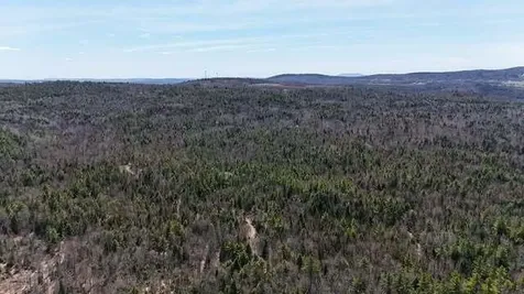 Lot 26-1 Old County Road West Paris ME 04289