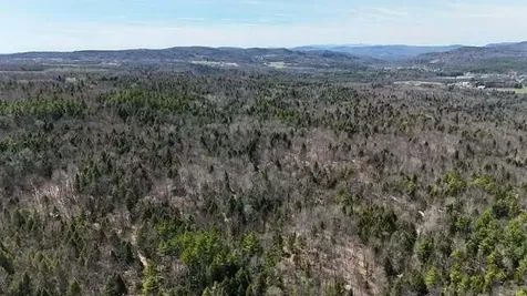 Lot 26-1 Old County Road West Paris ME 04289