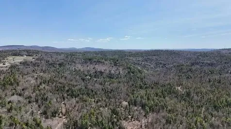 Lot 26-1 Old County Road West Paris ME 04289