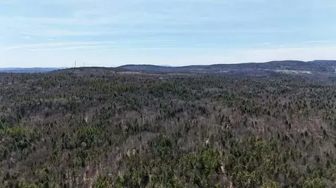 Lot 26-1 Old County Road West Paris ME 04289