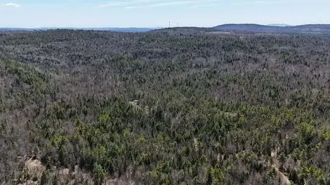 Lot 26-1 Old County Road West Paris ME 04289