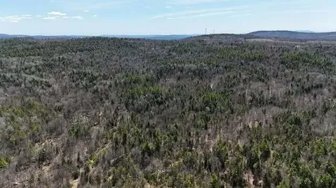 Lot 26-1 Old County Road West Paris ME 04289