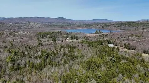 Lot 26-1 Old County Road West Paris ME 04289