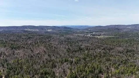 Lot 26-1 Old County Road West Paris ME 04289