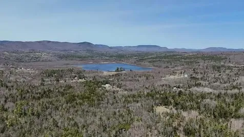 Lot 26-1 Old County Road West Paris ME 04289