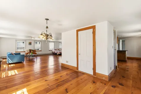 15 Ossipee Trail E Standish ME 04084