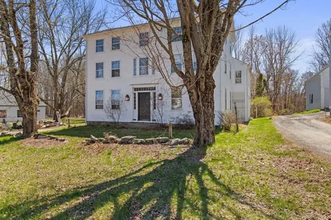 15 Ossipee Trail E Standish ME 04084