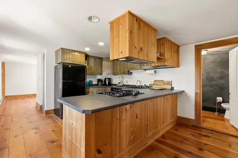 15 Ossipee Trail E Standish ME 04084