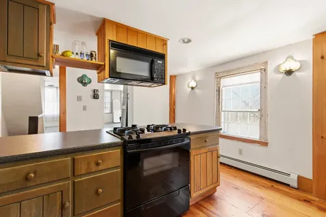 15 Ossipee Trail E Standish ME 04084