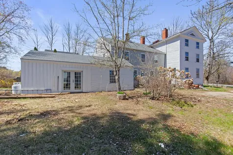 15 Ossipee Trail E Standish ME 04084
