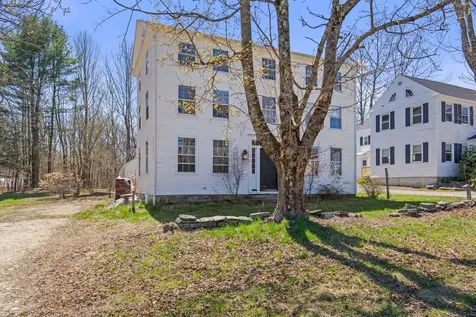 15 Ossipee Trail E Standish ME 04084