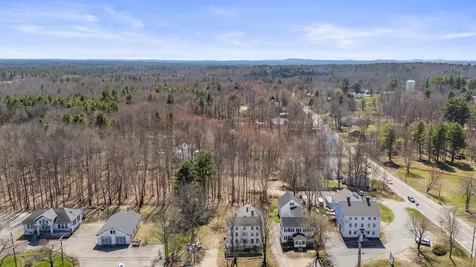 15 Ossipee Trail E Standish ME 04084