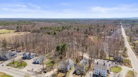 15 Ossipee Trail E Standish ME 04084