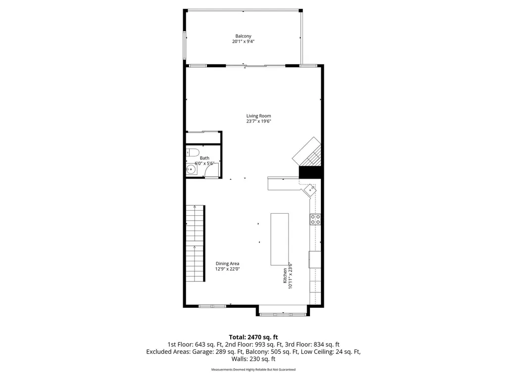 19 Bridge Street Kittery ME 03904