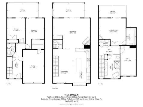 19 Bridge Street Kittery ME 03904