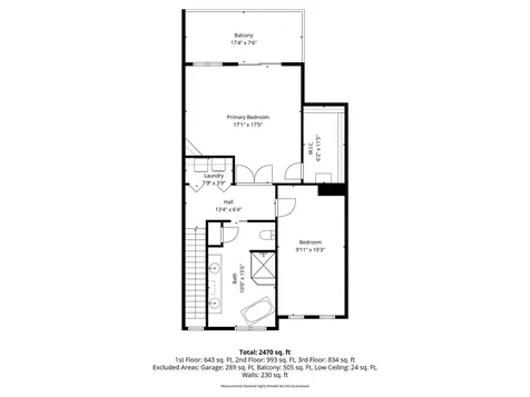 19 Bridge Street Kittery ME 03904