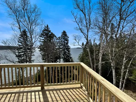 63 N Duck Cove Road Roque Bluffs ME 04654