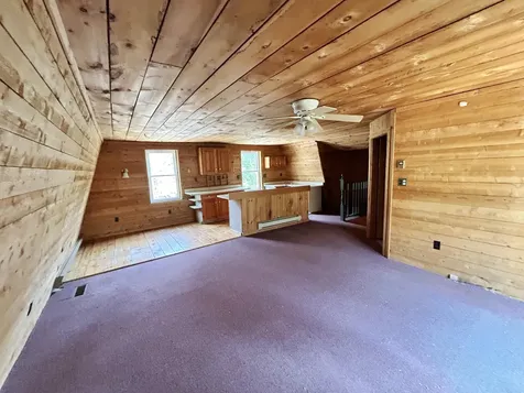 63 N Duck Cove Road Roque Bluffs ME 04654