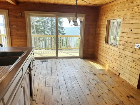 63 N Duck Cove Road Roque Bluffs ME 04654