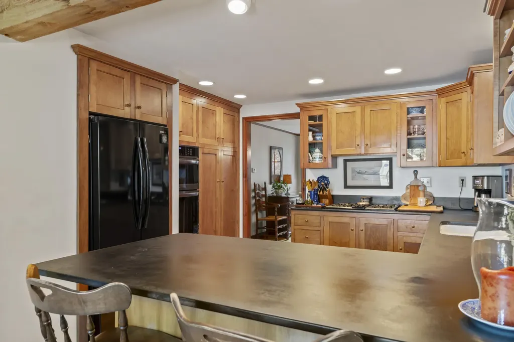 42 Indian Point Terrace Harpswell ME 04079