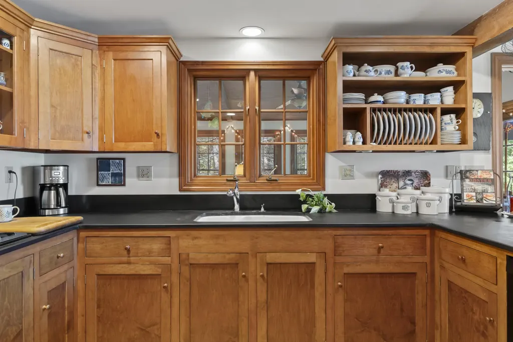 42 Indian Point Terrace Harpswell ME 04079
