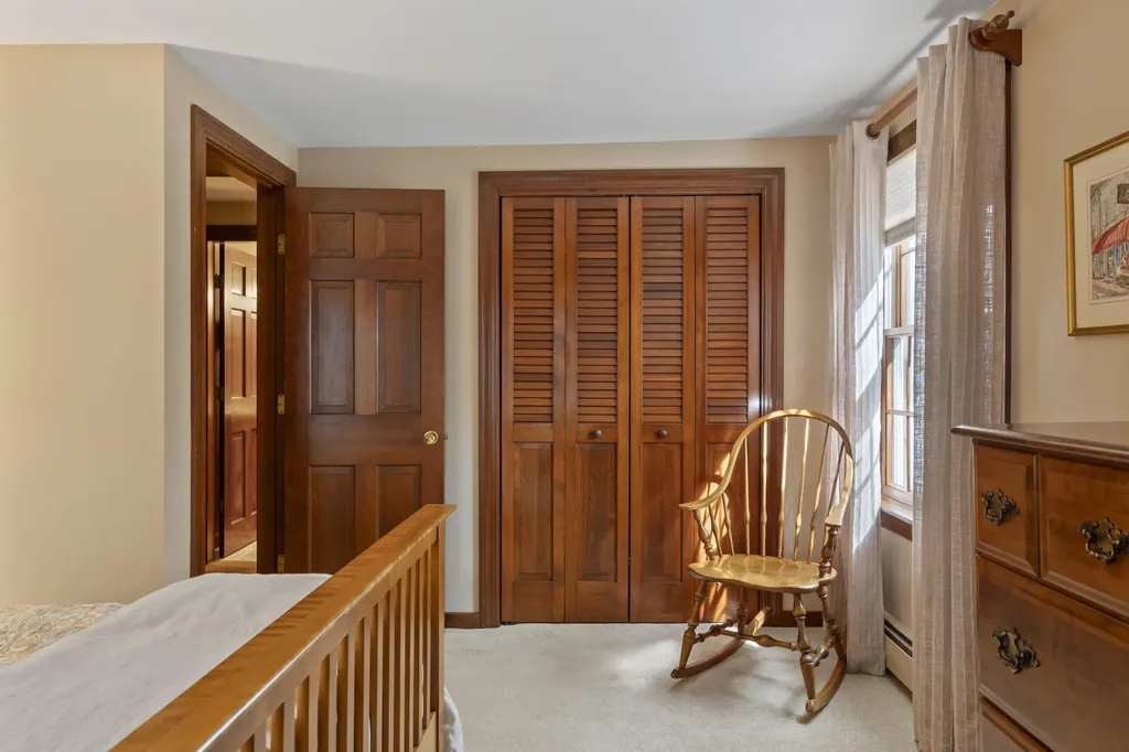 42 Indian Point Terrace Harpswell ME 04079