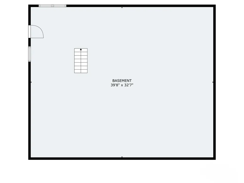 42 Indian Point Terrace Harpswell ME 04079
