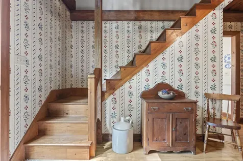42 Indian Point Terrace Harpswell ME 04079