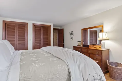 42 Indian Point Terrace Harpswell ME 04079