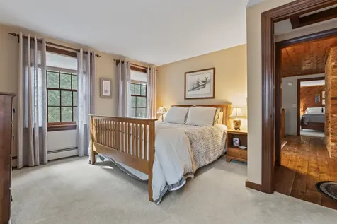 42 Indian Point Terrace Harpswell ME 04079